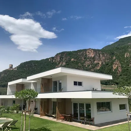 Pitla Cuna - Eco Relais-2